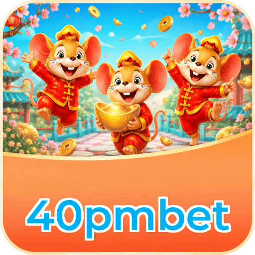 40pmbet Loteria Online Brasil - Plataforma Certificada