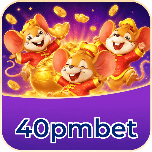 40pmbet Cassino Ao Vivo - 89 Mesas Evolution Gaming