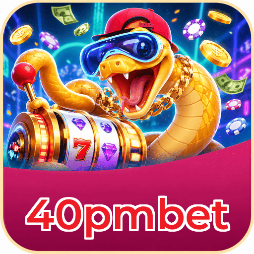 40pmbet Sistema Rápido