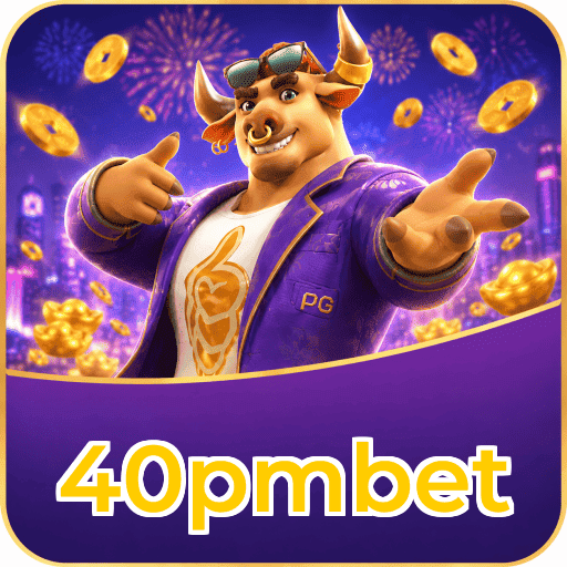 40pmbet Download - Opções de Download por Plataforma