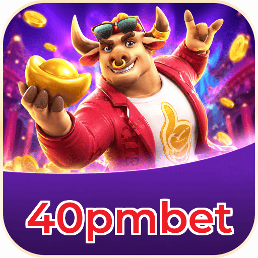 Fortune Ox Auditado