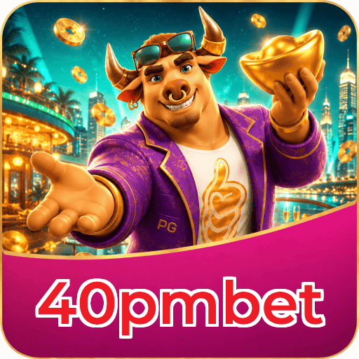 40pmbet Plataforma Confiável