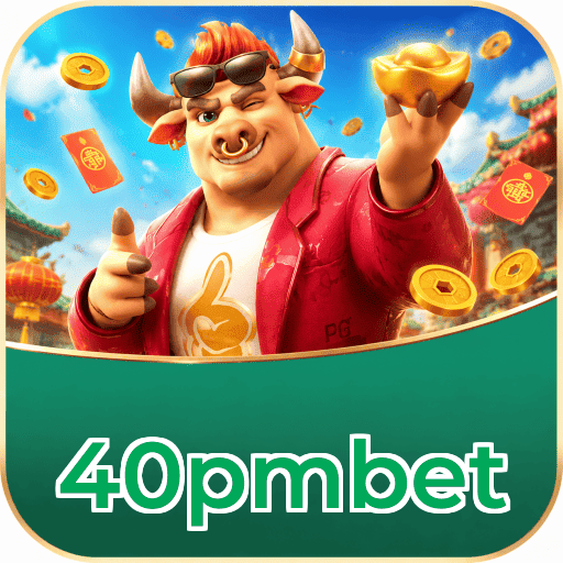 40pmbet Seguro SSL