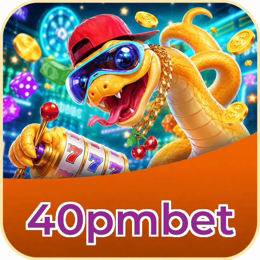 Principais provedores de slots da 40pmbet - NetEnt, Pragmatic Play, Play'n GO