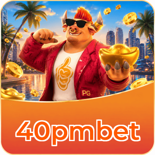 Comparação APP Mobile vs Versão Web 40pmbet